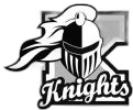 Kaneland High School logo